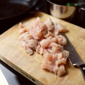 chicken meat, poultry, poultry meat, flesh, food, meal, nourishment, raw meat, cut, preparation, knife, board, kitchen, cook, bio, chicken meat, chicken meat, chicken meat, chicken meat, chicken meat