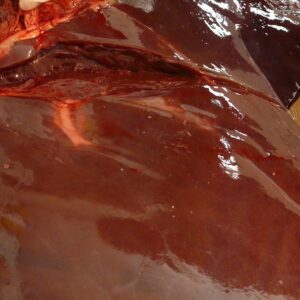 beef liver, flesh, beef, raw, grill, steak, meal, food, red, beef liver, beef liver, beef liver, beef liver, beef liver