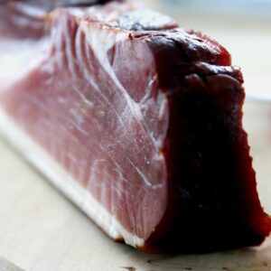 bacon, smoked meat, ham, smoked, meaty, smoked ham, food, meal, flesh, bacon, bacon, bacon, bacon, bacon, smoked meat, smoked meat, smoked meat, smoked meat