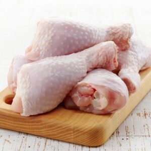 Chicken DRUMSTICK