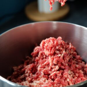 meat grinder, minced meat, ground beef, key, do it yourself, hack, minced ' meat, food processor, food, beef, minced meat, ground beef, ground beef, ground beef, ground beef, ground beef