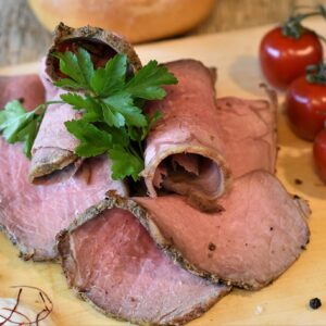 roast beef, beef, flesh, steak, cook, meal, food, yummy, herbs, ingredient, enjoy the meal, food photo, tasty, homemade, cut open, cold, roast beef, roast beef, roast beef, roast beef, roast beef